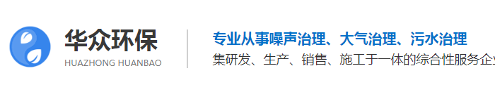 B体育·bsport(中国)官方网站